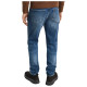 Gant Ανδρικό παντελόνι denim